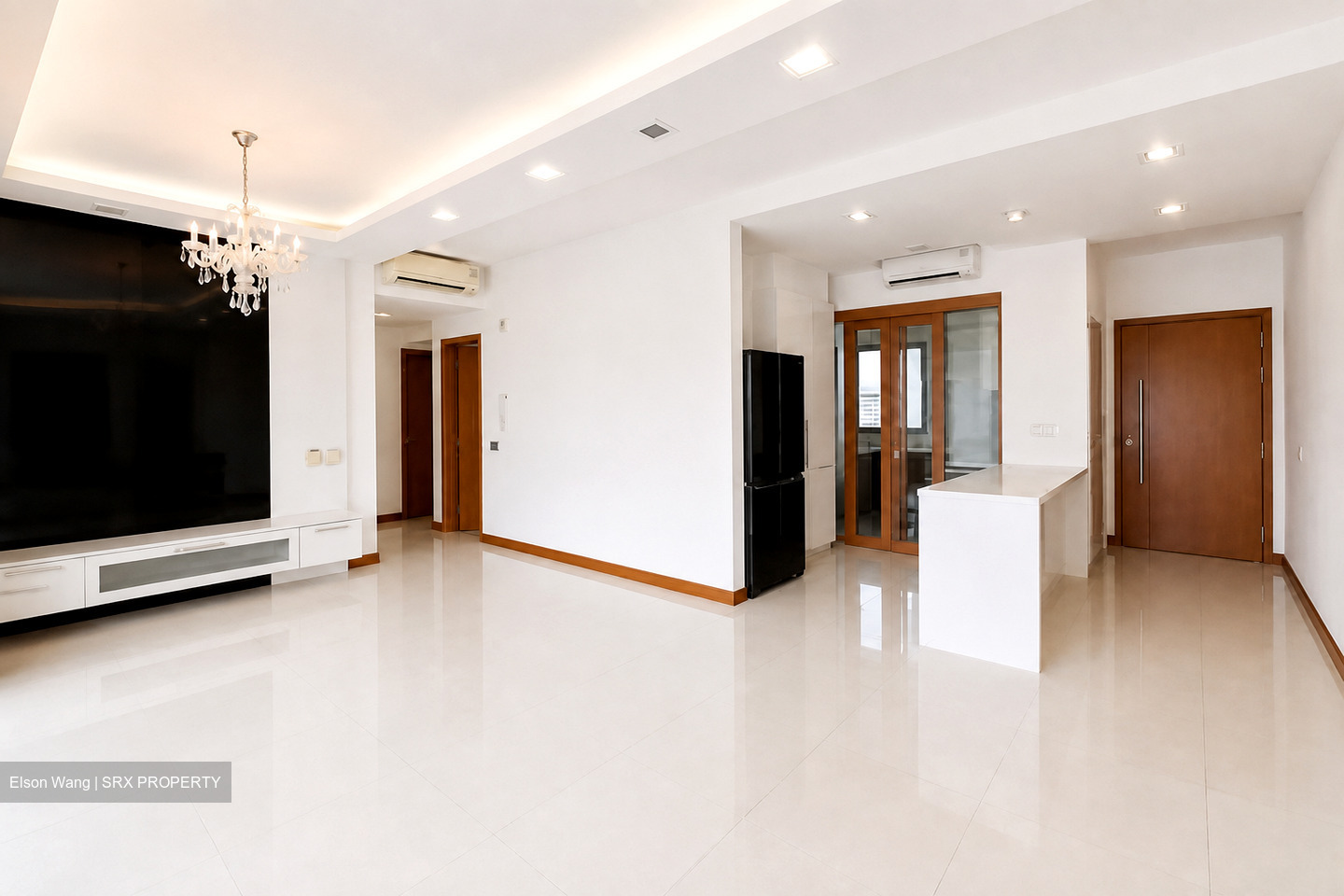 Waterfront Waves (D16), Condominium #607176291